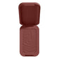 NYX Professional Makeup Buttermelt Bronzer 07 Butta Dayz (Deep Rich Warm Red) 0.17oz - New