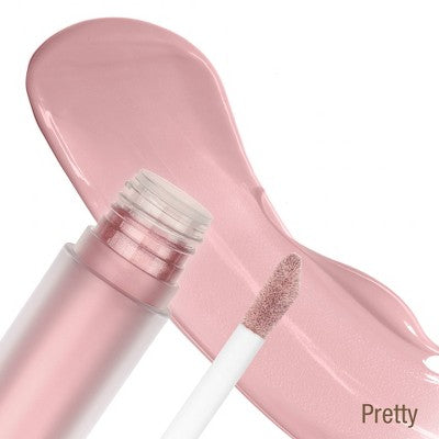 Pixi by Petra LiquidGlow Blush Pretty 0.23oz - Imperfect Box