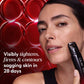 Olay Regenerist Lifting & Sculpting Face, Neck 1.7 fl oz - Imperfect Box