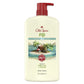 Old Spice Men's Body Wash Fresh/Tropical Scent 30 fl oz - Imperfect Container
