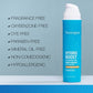 Neutrogena Hydro Boost Hyaluronic Acid Facial Moisturizer to Hydrate & Soothe Dry Skin SPF 50 1.7 fl oz - Imperfect Box