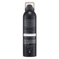 Kristin Ess 450F Dry Finish Heat Protectant Spray 5 oz - Imperfect Container