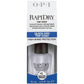 OPI Quick Dry Nail Top Coat 0.5 fl oz - New