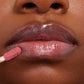 ColourPop Lux Lip Oil Bengal 0.16 fl oz - Imperfect Box