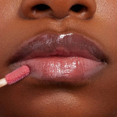 ColourPop Lux Lip Oil Bengal 0.16 fl oz - Imperfect Box