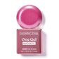 Dashing Diva One Gel Magnetic Starter Kit Villainous 9ct - Imperfect Box