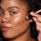 MCoBeauty Instant Contour Beauty Wand Light/Medium - Imperfect Container