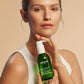 Weleda Makeup Removing Cleansing Oil 5 fl oz - Imperfect Box
