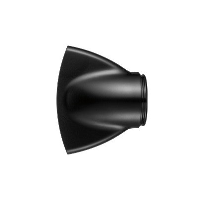 Conair Infiniti Pro Flowmotion Pro Hair Dryer - Imperfect Box