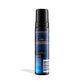 Bondi Sands Ultra Express Self Tanner Tanning Foam Ultra Dark 6.76 fl oz - Imperfect Container