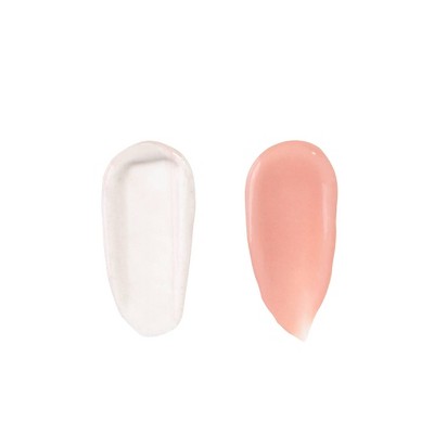 Pacifica Mood Glow Color Shifting Blush Balm 0.4 fl oz - Imperfect Box