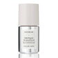 Naturium Multi-Peptide Serum 1fl oz - Imperfect Box