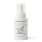 Dabble & Dollop Kids 3-in-1 Shampoo, Body Wash & Bubble Bath Vanilla Whip 10 fl oz - New