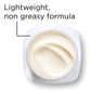 L'Oreal Paris Revitalift Anti-Wrinkle + Firming Day Cream SPF 25  1.7oz - Imperfect Box
