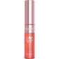 L'Oreal Paris True Match Lumi Le Liquid Blush for Cheeks Glowy Gold Pink 0.33 fl oz - Imperfect Container