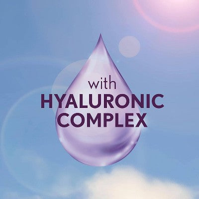 COVERGIRL + Olay Simply Ageless Wrinkle Defying Foundation Compact 230 Classic Beige 0.4oz - Imperfect Container