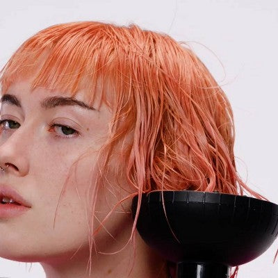 TIGI Bed Head Small Talk Thickening Cream 8.12 fl oz - New