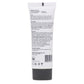 TIZO Photoceutical AM Replenish SPF 40 1.75 oz - Imperfect Box