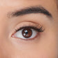 KISS Products The New Natural Trio Multipack False Eyelashes 60ct - Imperfect Box