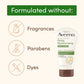Aveeno Daily Moisturizing Prebiotic Oat Face Cream 5fl oz - New