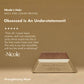 Blake Brown Fundamental Strengthening Mask Sandalwood Vanille & Warm Vanilla Fragrance 8 fl oz - New