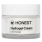 Honest Beauty Hydrogel Cream with Hyaluronic Acid 1.7 fl oz - Imperfect Box