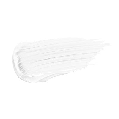 MCoBeauty XtendLash Mascara Clear - New