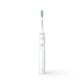 Philips Sonicare 1100 Rechargeable Electric Toothbrush White - Imperfect Box