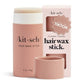 Kitsch Hair Wax Stick 2.7 oz - Missing Box