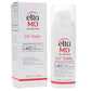 EltaMD UV Daily Broad Spectrum SPF 40 Face Sunscreen 1.7 oz - Imperfect Box