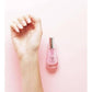 Sally Hansen Nail Rehab Strengthener Treatment 45293 0.33 fl oz - Imperfect Container