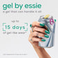 essie Gel Couture Nail Polish Like It Loud 0.46 fl oz - New