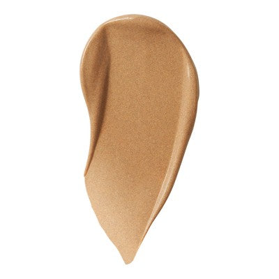 e.l.f. SKIN Suntouchable Whoa Glow Sunscreen & Primer Sunburst SPF 30 1.69 fl oz - Imperfect Box