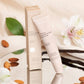 ESW Beauty Lip Treatment Vanilla Almond Butter Smoothie 0.51 fl oz - Imperfect Box