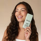 Kitsch Texturizing Sea Salt Spray 6 oz - New