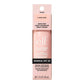 e.l.f. Halo Glow Skin Tint Light Coverage Foundation Mineral SPF 50 3 Fair Cool 1 fl oz - Imperfect Box