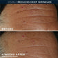 RoC Derm Correxion Fill + Treat Serum 0.5 fl oz - Imperfect Box