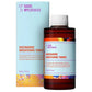 Good Molecules Niacinamide Brightening Face Toner 4 fl oz - Missing Box