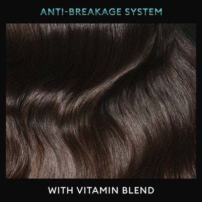 Tresemme Anti-Breakage Shampoo & Conditioner for Brittle or Weak Hair 56 fl oz/2pc - Imperfect Box