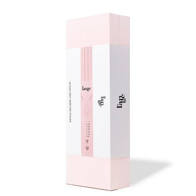 L'ange Hair Le Duo Airflow Styler - Imperfect Box