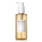 SKIN1004 Madagascar Centella Light Cleansing Oil Korean for Makeup Impurities Removal 200ml - Imperfect Box