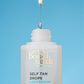 Bondi Sands Self Tanning Drops for Face and Body Light/Medium 1.01 fl oz - Imnperfect Container