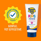 Banana Boat Kids Mineral 100 % Lotion SPF 50+ 6oz - Imperfect Container