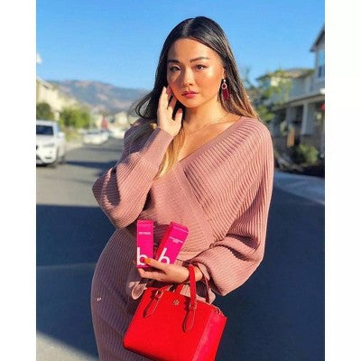 Beyou. Retinol Anti Aging Face Serum, Youth Recover + Blemish Defense, Sensitive Skin Friendly 0.6 fl oz - New