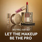 No7 Pro Artist Cream Bronzer Light 1.26oz - Imperfect Box