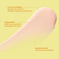 BYOMA Liquid Face Fluids SPF 30 1.69 fl oz - Imperfect Container