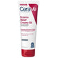 CeraVe Soothing Eczema Creamy Oil Moisturizer for Dry and Itchy Skin 8 fl oz - Imperfect Container