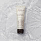 Brazilian Bare Tropical Coconut Shave Syrup 4 fl oz - Imperfect Container