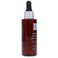 Eminence Rosehip Triple C+E Firming Oil 1 oz - Imperfect Box