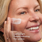 Olay Regenerist Face Moisturizer Collagen Peptide 24 Cream 1.7oz. - Imperfect Box